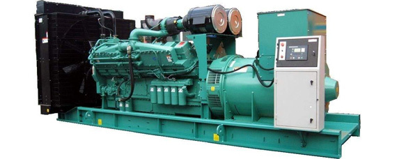 福安柴油发电机 福安柴油发电机