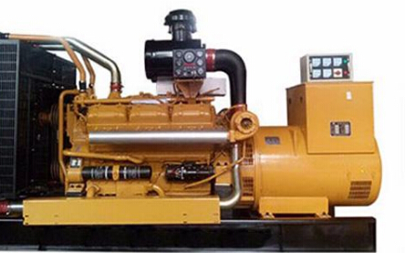 福安发电机出租 福安发电机出租