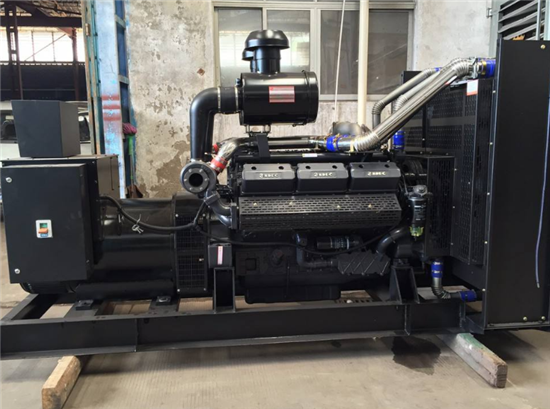 福安柴油发电机 福安柴油发电机