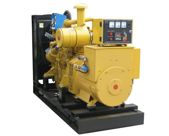 福安发电机出租 福安发电机出租