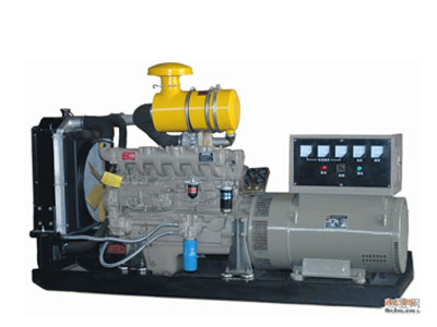 福安有关风力发电机组反飓风损坏办法 福安有关风力发电机组反飓风损坏办法